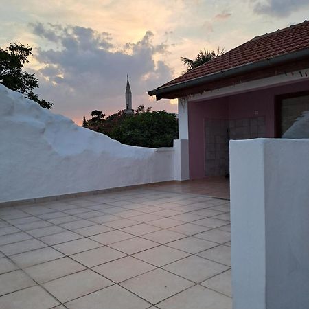 Apartment Eka โมสตาร์ ห้อง รูปภาพ